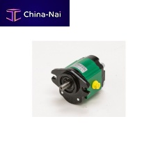 Gear hydraulic motor 1.5ME series aluminumcast iron
