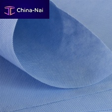 Sterilization wrap STSMMS-300/1200