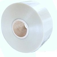 Polystyrene roll FI 13010