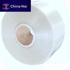 Polystyrene roll FI 13010