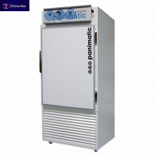Blast freezer P88 Blast freezer P88