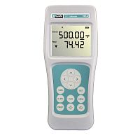 Temperature calibrator 945Afor thermocouplesprocessportable
