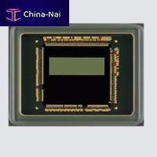 Depth sensor IMX459