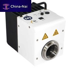 LED light source MAGNAUVVISbroadband