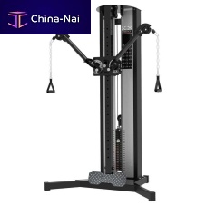 Crossover exercise pulley PRO-517low