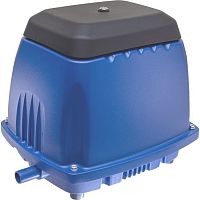 Diaphragm pump DBMX200waterwastewaterair