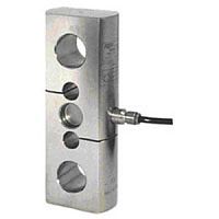 Tension load cell T20OIMLstainless steelIP68