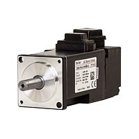 AC servomotor BSD-FAL01AM8N-2230 VIP65EMC