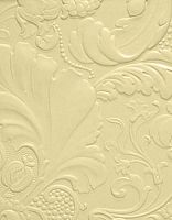 Linoleum wall-covering ITALIAN RENAISSANCEstructureclassicalhome