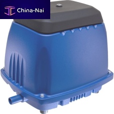 Diaphragm pump DBMX200waterwastewaterair