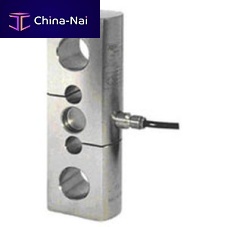 Tension load cell T20OIMLstainless steelIP68