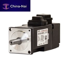 AC servomotor BSD-FAL01AM8N-2230 VIP65EMC