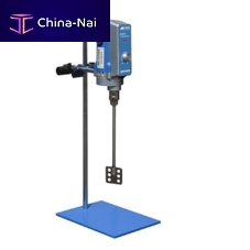 Vertical mixer AM-300S-Pmedicalcompactdigital