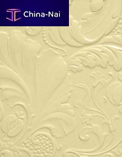 Linoleum wall-covering ITALIAN RENAISSANCEstructureclassicalhome