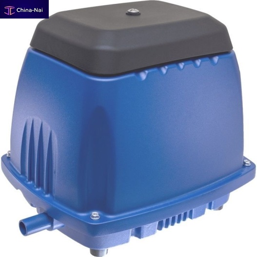 											Diaphragm pump DBMX200waterwastewaterair