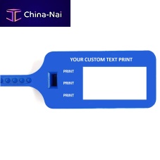 Label tag UV002WF