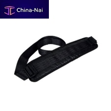 Operating table fixation strap 105-622body