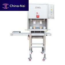 Fruit coring machine SS2for vegetables