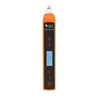 Pachymeter POCKET IIIultrasound pachymetryhand-held