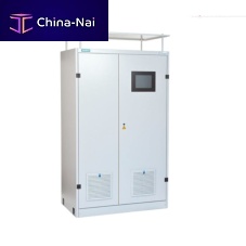 AC/AC power supply TS series adjustablesingle-phasethree-phase