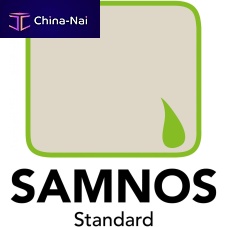 Water-based machining fluid Standardfor metalsfor aluminumbiodegradable