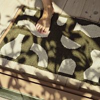 PET mat CERES