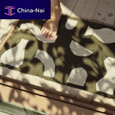 PET mat CERES