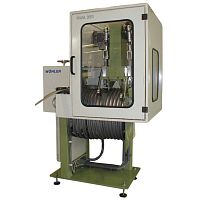 Rolling machine RWA 980
