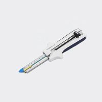 Linear surgical stapler QAB803veterinary surgerydisposable