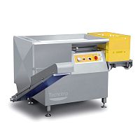 Meat slicing machine TD-1 seriespizzafor fruits and vegetablesmanual
