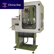 Rolling machine RWA 980