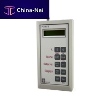 Laser power meter PT-9610portabledigital