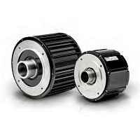 DC torque motor BP seriessynchronous240 Vreinforced