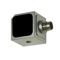 Triaxial accelerometer 8396A2D0ATTA00IEPEcapacitiveMEMS