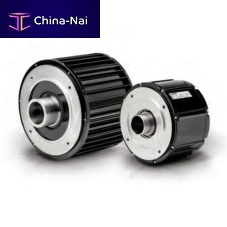 DC torque motor BP seriessynchronous240 Vreinforced