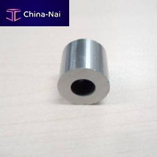 Cast AlNiCo magnet cylindrical
