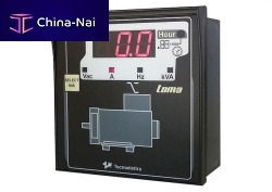 Digital multimeter TDM3panel-mountindustrial