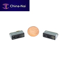 Barcode scan engine SE47 series2D