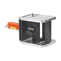 Hydraulic bender HYDR-BB-BENaluminum barbusbar