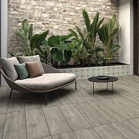Exterior tile FIEMMEgardenpoolsidefor floor