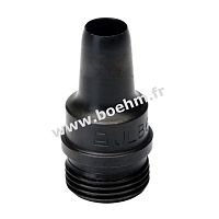 Round hollow punch JLB2