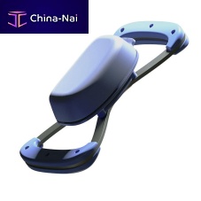 Digital dynamometer K-PUSH