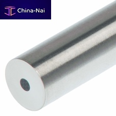 Light reflectance probe FCR-7UVIR200-2-BX/MEfor near-infrared spectroscopy