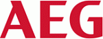 ��� �������� AEG