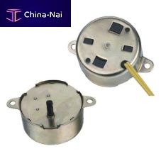 DC motor 42TYD-750-1synchronous220 V110 V