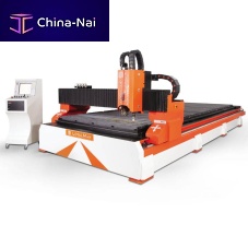 Plasma cutting machine ProCutfor steelCNChigh-precision