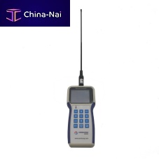 Radio remote control AH-HP-RC