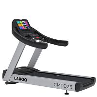 Treadmill CMTD26