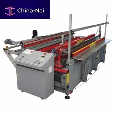 Electric bending machine A-BAtubefully-automaticcutting