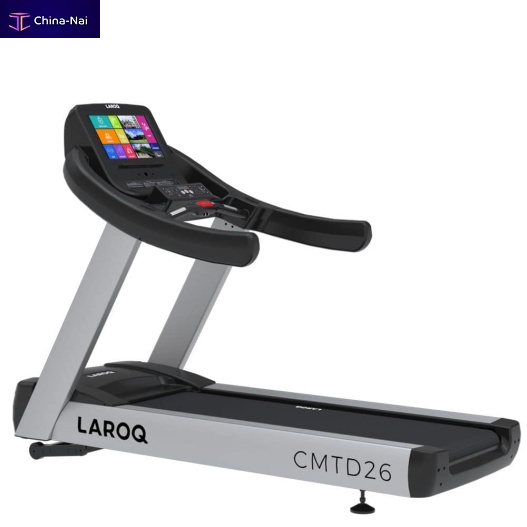 Treadmill CMTD26 Treadmill CMTD26